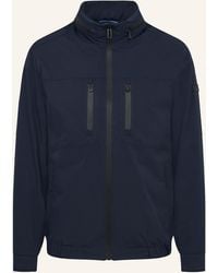 Bugatti - Funktionsjacke - Lyst