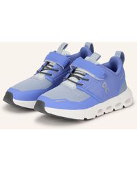 On Shoes - Sneaker CLOUD PLAY - Lyst