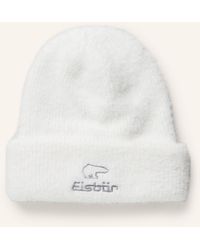 Eisbar - Eisbär Mütze MANA - Lyst