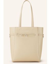 Givenchy - Shopper VOYOU SMALL - Lyst