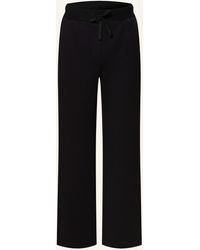 Reiss - Hose im Jogging-Stil - Lyst