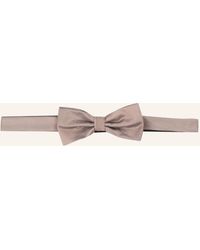 Paul Smith - Fliege - Lyst