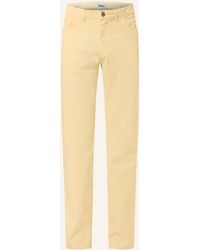 Brax - Hose CADIZ U Straight Fit - Lyst