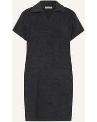 Marc O' Polo - Strandkleid aus Frottee - Lyst