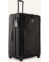 Tumi - ALPHA 3 Trolley - Lyst
