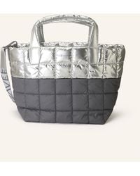 VEE COLLECTIVE - Shopper PORTER TOTE MEDIUM - Lyst