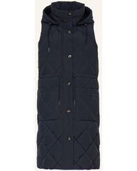 Damen-Jacken von Barbour | Online-Schlussverkauf – Bis zu 50% Rabatt | Lyst  DE