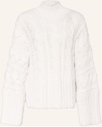 NINETY-9 - Pullover NOOR - Lyst