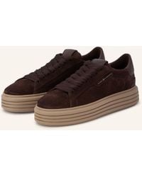 Kennel & Schmenger - Sneaker LILO - Lyst