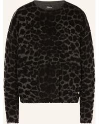 Grace - Pullover - Lyst