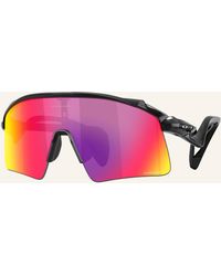 Oakley - Radbrille STUNT WING - Lyst