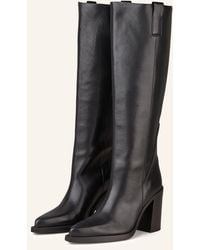 Bronx - Stiefel MYA-MAE - Lyst