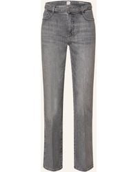 Brax - Bootcut Jeans STYLE MARY - Lyst