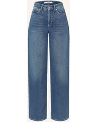 someday. - Wide Leg Jeans CELLMA ICONIC - Lyst