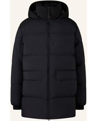 Bogner Fire + Ice - FIRE+ICE Daunenparka YARON-D - Lyst