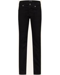 BLUE EFFECT - Jeans Regular Fit - Lyst