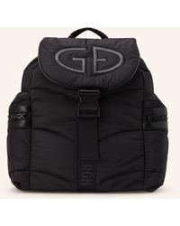 Goldbergh - Rucksack BIJOU mit Laptopfach - Lyst