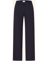Seductive - Hose LUCA - Lyst