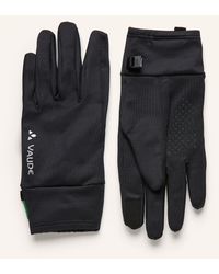 Vaude - Multisport-Handschuhe PRO STRETCH mit Touchscreen-Funktion - Lyst