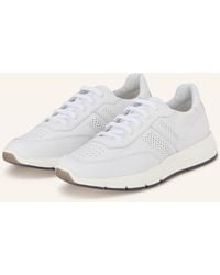 Lloyd - Sneaker ECHO LUXE - Lyst