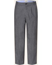 Scotch & Soda - Chino OLIVER Relaxed Fit - Lyst