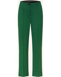 Marc Cain - Hose SYDNEY - Lyst