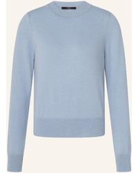 Windsor. - Cashmere-Pullover - Lyst