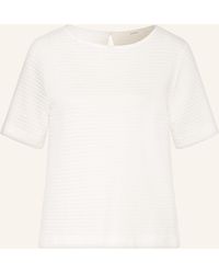 Opus - T-Shirt SERKE - Lyst