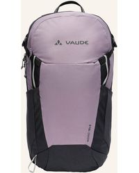 Vaude - Rucksack WIZARD 18+4 - Lyst