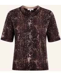 Gerard Darel - Pullover ROSA - Lyst