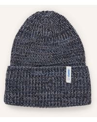 Eisbar - Eisbär Mütze SWELL - Lyst