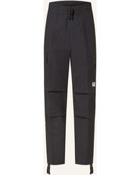 HUGO - Cargohose GADIC - Lyst