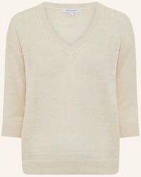 Gerard Darel - Pullover JOSIANE - Lyst