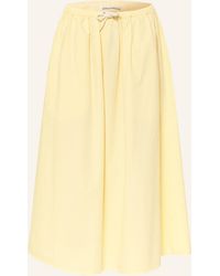 Sofie Schnoor - Rock JUNEAU - Lyst