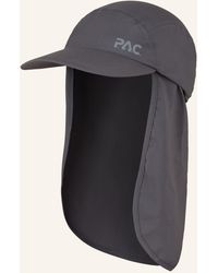 P.a.c. - Cap NUTRAM - Lyst