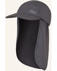 P.a.c. - Cap NUTRAM - Lyst