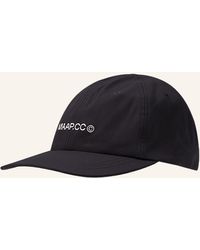 MAAP - Cap LIFESTYLE - Lyst