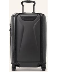 Tumi - MCLAREN Trolley AERO - Lyst