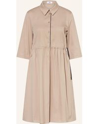 Cinque - Kleid CIDOKE mit 3/4-Arm - Lyst