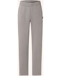 RETERNITY - Sweatpants SIGNE - Lyst