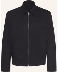 BOSS - Overjacket COMANO - Lyst