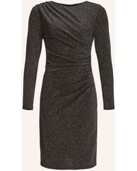 Swing - Cocktailkleid - Lyst