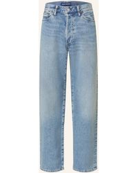Polo Ralph Lauren - Jeans Vintage Classic Fit - Lyst