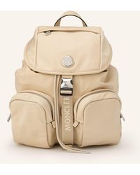 Moncler - Rucksack NEW TRICK - Lyst