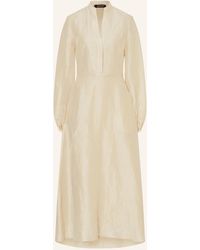Sly010 - Leinenkleid TARYN - Lyst