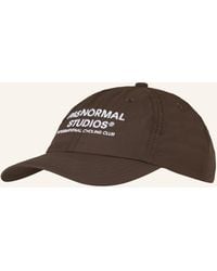 Pas Normal Studios - Cap STUDIOS OFF-RACE - Lyst