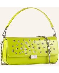 Högl - Taschen LEMON - Lyst