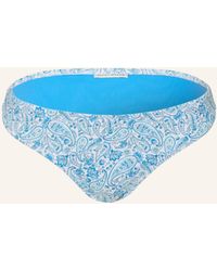 Heidi Klein - Basic-Bikini-Hose CAMPS BAY BEACH - Lyst