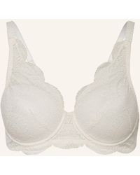 Simone Perele - Spacer-BH KARMA - Lyst