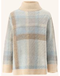 Van Laack - Pullover - Lyst